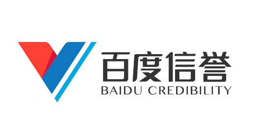亚洲最稳定资源在线观看|第七届中新环境政策对话会在北京举行